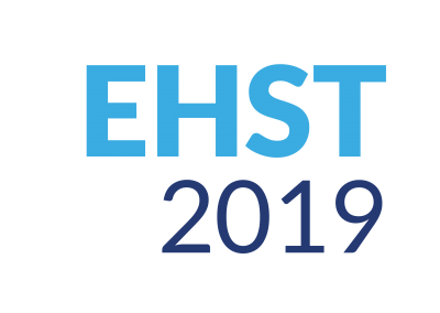 Proceedings of The 3rd International Conference of Energy Harvesting, Storage, and Transfer (EHST’19)