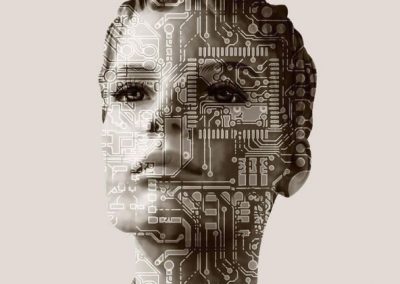 Journal of Machine Intelligence and Data Science (JMIDS)