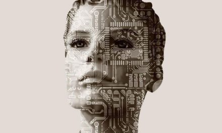 Journal of Machine Intelligence and Data Science (JMIDS)