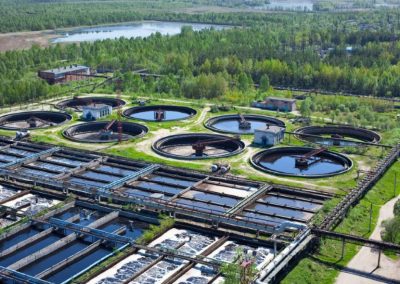 International Journal of Environmental Pollution and Remediation (IJEPR)