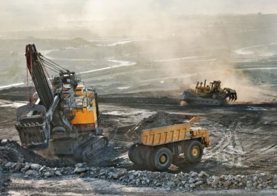 International Journal of Civil Infrastructure (IJCI)