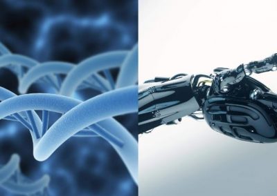 Journal of Biomedical Engineering and Biosciences (JBEB)