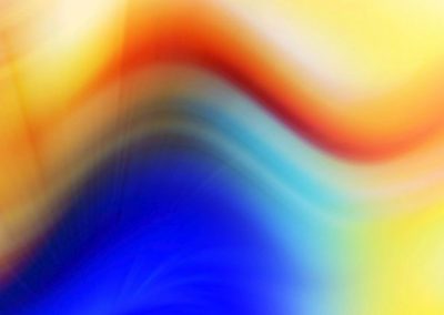 Journal of Fluid Flow, Heat and Mass Transfer (JFFHMT)<br>Indexed In Scopus