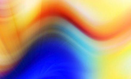 Journal of Fluid Flow, Heat and Mass Transfer (JFFHMT)<br>Indexed In Scopus