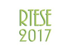 Proceedings of the International Conference of Recent Trends in Environmental Science and Engineering