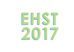 Proceedings of the International Conference of Energy Harvesting, Storage, and Transfer