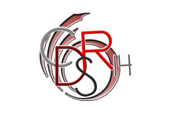 Proceedings of the International Conference of Control, Dynamic Systems, and Robotics (CDSR)