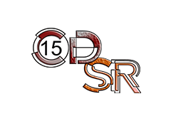 Proceedings of the 2nd International Conference of Control, Dynamic Systems, and Robotics (CDSR)