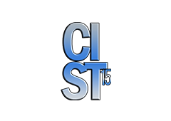 Proceedings of the International Conference on Computer and Information Science and Technology (CIST)