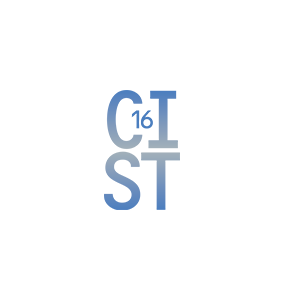 Proceedings of the 2nd International Conference on Computer and Information Science and Technology (CIST16)