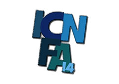 Proceedings of the International Conference on Nanotechnology: Fundamentals and Applications (ICNFA)