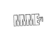 Proceedings of the International Conference on Mining, Material and Metallurgical Engienering (MMME)