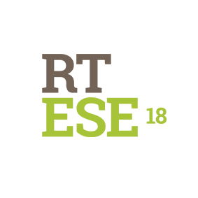 Proceedings of the 2nd International Conference of Recent Trends in Environmental Science and Engineering