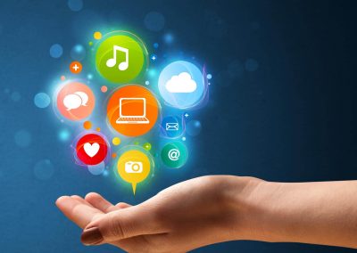 Journal of Multimedia Theory and Applications (JMTA)