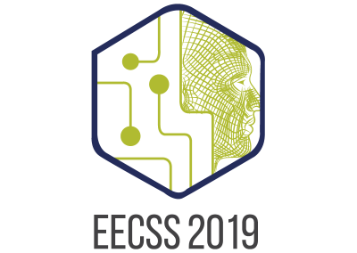 Proceedings of the 5th World Congress on Electrical Engineering and Computer Systems and Science (EECSS’19)