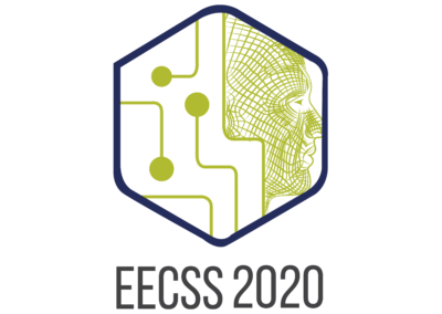 Proceedings of the 6th World Congress on Electrical Engineering and Computer Systems and Science (EECSS’20)