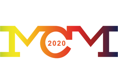 Proceedings of the 6th World Congress on Mechanical, Chemical, and Material Engineering (MCM’20)