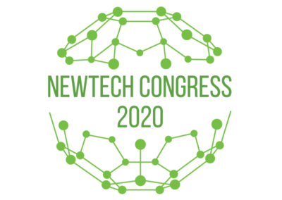Proceedings of the 6th World Congress on New Technologies (NewTech’20)