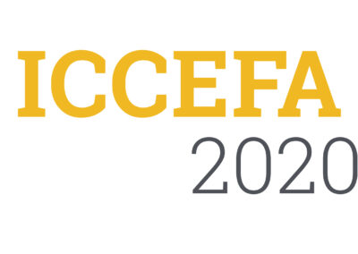 Proceedings of the International Conference on Civil Engineering Fundamentals and Applications (ICCEFA’20)
