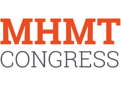 Proceedings of the 5th World Congress on Momentum, Heat and Mass Transfer (MHMT’20)