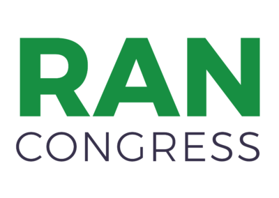 Proceedings of the 5th World Congress on Recent Advances in Nanotechnology (RAN’20)