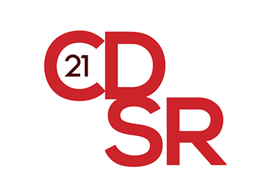 Proceedings of the 8th International Conference on Control, Dynamic Systems, and Robotics (CDSR’21)