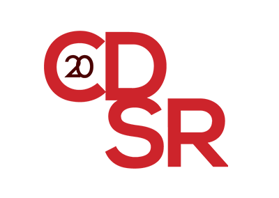 Proceedings of the 7th International Conference of Control, Dynamic Systems, and Robotics (CDSR’20)