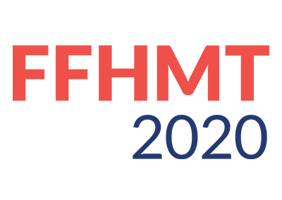 Proceedings of the 7th International Conference on Fluid Flow, Heat and Mass Transfer (FFHMT’20)