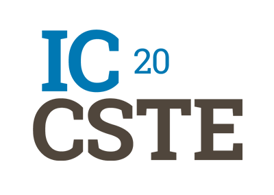 Proceedings of the 5th International Conference on Civil, Structural and Transportation Engineering (ICCSTE’20)
