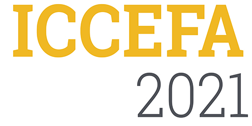 Proceedings of 2nd the International Conference on Civil Engineering Fundamentals and Applications (ICCEFA’21)