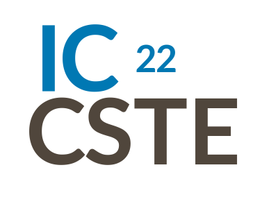 Proceedings of the 7th International Conference on Civil, Structural and Transportation Engineering (ICCSTE’22)