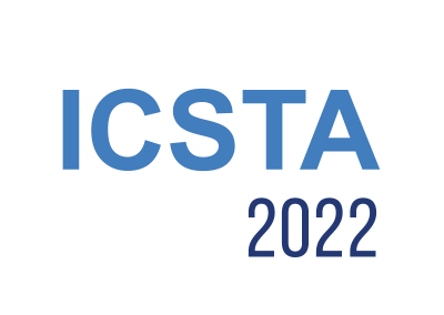 Proceedings of the 4th International Conference on Statistics: Theory and Applications (ICSTA’22)