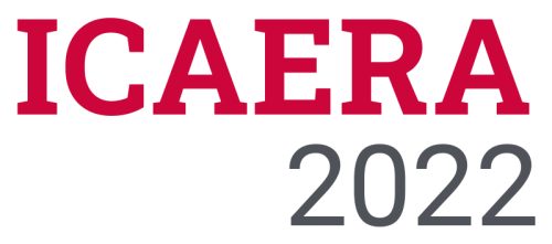 Proceedings of the 3rd International Conference on Advances in Energy Research and Applications (ICAERA’22)