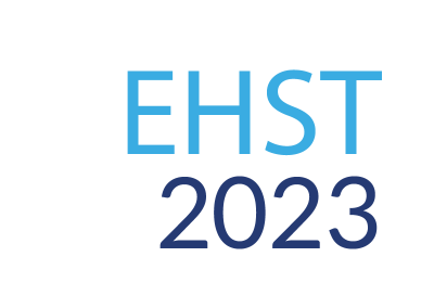 Proceedings of the 7th International Conference on Energy Harvesting, Storage, and Transfer (EHST 2023)