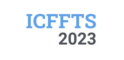 Proceedings of The 4th International Conference Fluid Flow and Thermal Science (ICFFTS 2023)