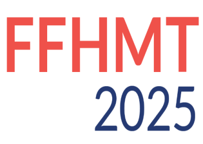 Proceedings of the 12th International Conference on Fluid Flow, Heat and Mass Transfer (FFHMT 2025)